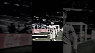 ريال مدريد يعلن خروج كاسيميرو 😔💔