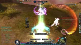 Aion Classic EU vol.5