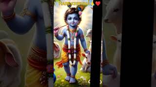 Shree Krishna Motivation|Krishna Gyan|Krishna Upadesh|Hare Krishna|#shorts #krishna|#youtubeshorts