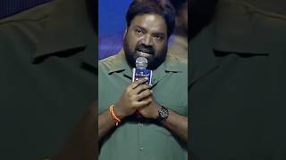 Sampesthe Sampeyy Raa🙏  Bhola Shankar Short Review #meherramesh #chiranjeevi