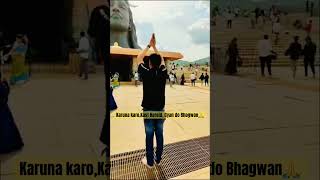 Karuna Karo Kast Haro Gyan do bhagwan 🙏#shorts #viral #shortvideo #bhajan #mahakalstatus #trending