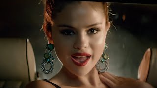 Selena Gomez - Slow Down [4K, Remastered]