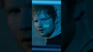 Am in love with the shape of you 😍💓#edsheeran #shorts #vdjcolloh #pop #edit