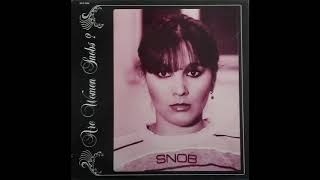 Snob - Women