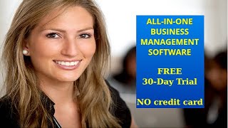 All In One Business Management Software | FREE 30-Day Trial | Delaware Business Incorporators, Inc.