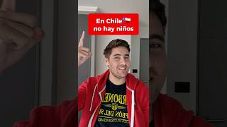 #chile #shortsvideo #shortsfeed #chilensi #chilenos #humorchileno #humorchile #humor #humorlatino