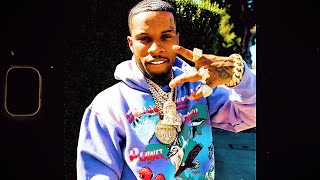 (Free) Tory Lanez x Lil Baby x Jacquees x Quavo I RnB guitar  type beat - LOCATION @iAMROOFA