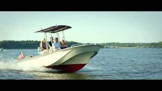 Interlux Micron: Generations of Innovation | Boating Traditions