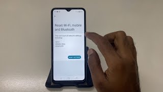 Realme C51 me bluetooth problem Kaise hataye