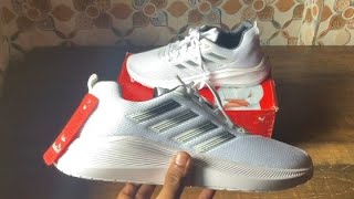 Ajay Devgan  Brand walkaro sports shoes under 499/-🔥