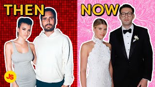 Sofia Richie Exposed: 5 Surprising Facts You Never Knew