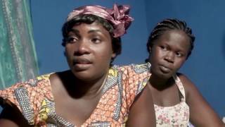 OBINNIM ONYAME AKWAN PART 7 Latest Ghanaian Movie 2017