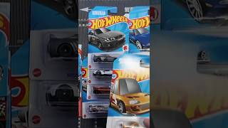 Another cool unboxing video on my channel! #hotwheels #diecast #matchbox #diecastcollector #unboxing