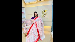 Monipuri saree #monipurisaree #monipuri #chhondasmode