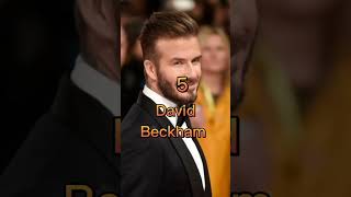 top 5 most handsome man #viral #facts #youtubeshorts #sunbscribe #interestingfacts #subscribe #2022