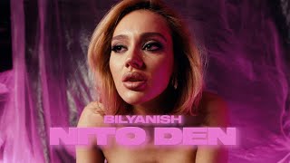 BILYANISH - NITO DEN [COVER 4K VIDEO, 2023]