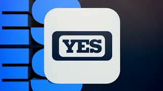 YES Network (2023, United States)