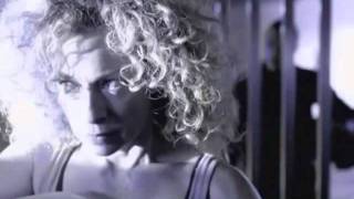 River Song -Im The Queen x