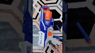 Let's unboxing ✨️ this package with flipkart #flipkart #kid #gun #unboxing #kidsgun