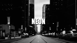 HOV1 - Neon (Lyrics)