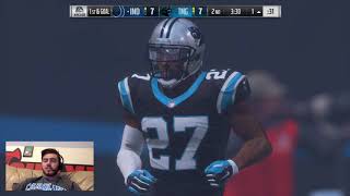 FREE ELITE PLAYER Madden 19 Ultimate Team!!! VERY EASY!