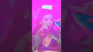 Dua Lipa 'No Lie' Status❤❤❤/Dua Lipa Status/Dua Lipa WhatsApp Status❤❤/ No Lie Status /Dua Lipa Edit