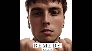 WESLEY- REMEDY