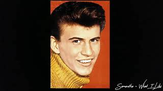 Bobby Rydell - Volare (1960)