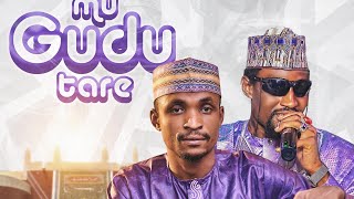 Kasheepu Amjad ft Nura M Inuwa - Mu gudu tare (official audio) 2021