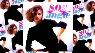 ANGIE - S.O.S.