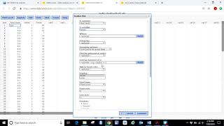 Example 1 Regression  Source