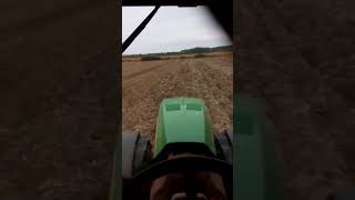 John Deere 8430 X teski gruber za obradu zemljista