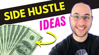 7 Best Online Side Hustles For Beginners In 2022