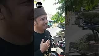 Silaturrahmi Qori Yang Sedang Viral ni !!! Ust Darwin & Ust Novandra