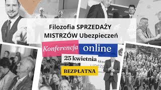 Filozofia SPRZEDAŻY - prospekting