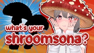 【AWARD SHOW】You sent me YOUR shroomsonas, now here's what I think!