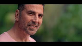 Life enjoy karo, daag #NirmaAdvance par chhodo. Nirma Advance TVC | Akshay Kumar  #NirmaAdvance