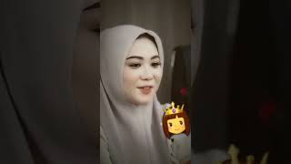 Gombalan Paduka kepada Sang  Ratu Fuza ❤🔥🔥🔥 #fauzana #masiyun #sobatngarit #fypシ゚viral