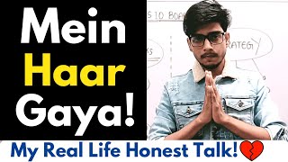 Iske Baad Phod Doge🔥| Best Motivational Video for Class 10 | Score 95% in 2023 Board Exam