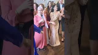 Wedding Algeria 🔥#shortvideo #shorts