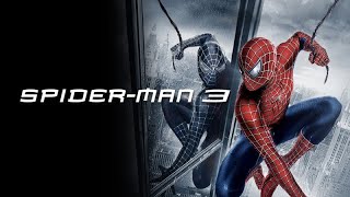 Interesting Fun Facts About Spider Man 3 2007 | Movie