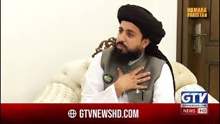 Saas Rizvi ky interview ka preview| Boht Sakht sawalat | TLP establishment ki jamat hy? | Must watch