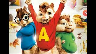 TITI ME PREGUNTO (VERSION ALVIN Y LAS ARDILLAS)