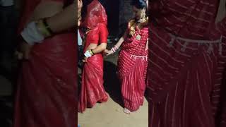 Bhabi ji ka dance #reels #sortssorts #dance