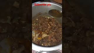 Today lunch #funny #comedy #fun #tamil #viralvideo #cooking #food #foodshorts #foodie #trend #viral