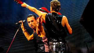 Depeche Mode - It`s no good