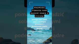 Napisz w komentarzach czy się z tym zgadzasz ? 👇#polska  #rozwój  #rozwójduchowy #shorts