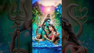 #shorts videos bhakti song Jay Shri mahakal song #bholebhajans #music #song status Shiv ji ke gane