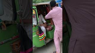 #Full #funny #video #youtubeshorts #pakistan #youtube #funnyprank