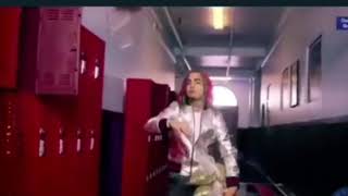 lil pump suce des meufs